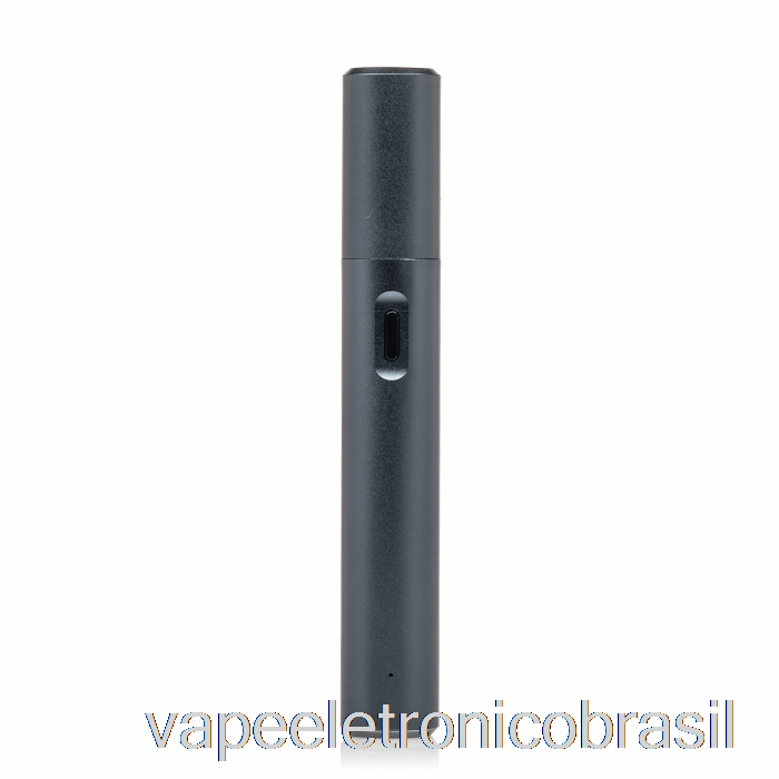 Vape Eletrônico Cartisan Pilar 510 Bateria Carbono